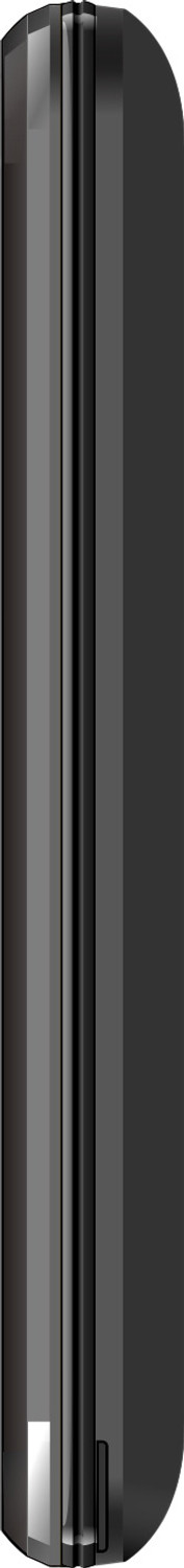 Image of G'Five A7-C