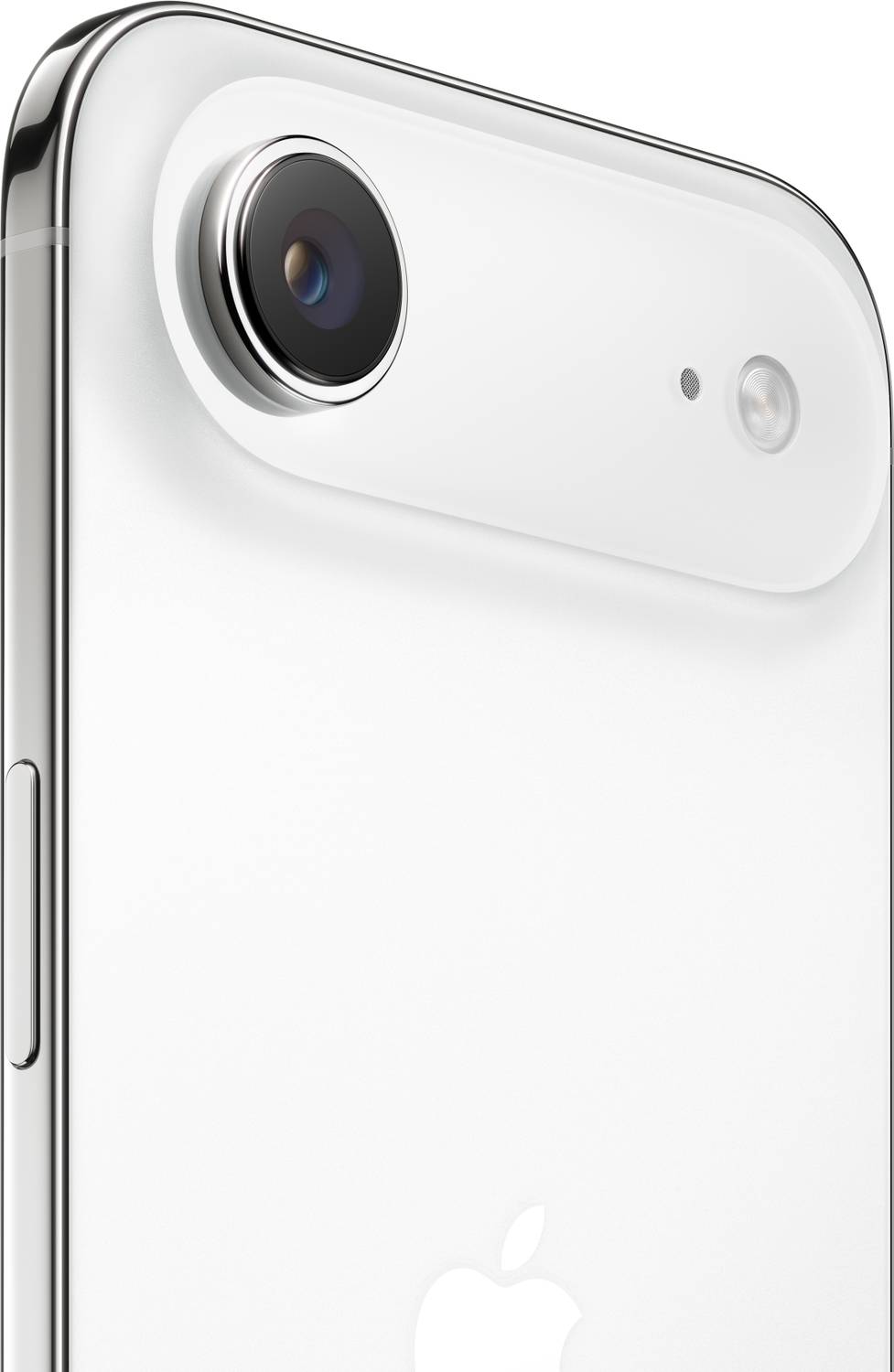 Apple iPhone ホワイト Apple iPhone Air (1 TB Storage) Online at Best Price On Flipkart.com