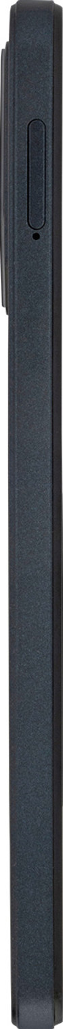 Image of Ai+ Pulse 1 (Black, 128 GB)