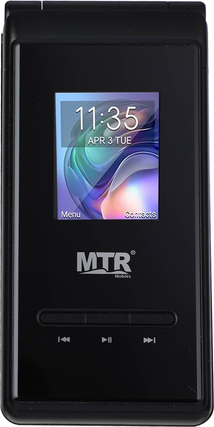 MTR FLIP X - Image 5