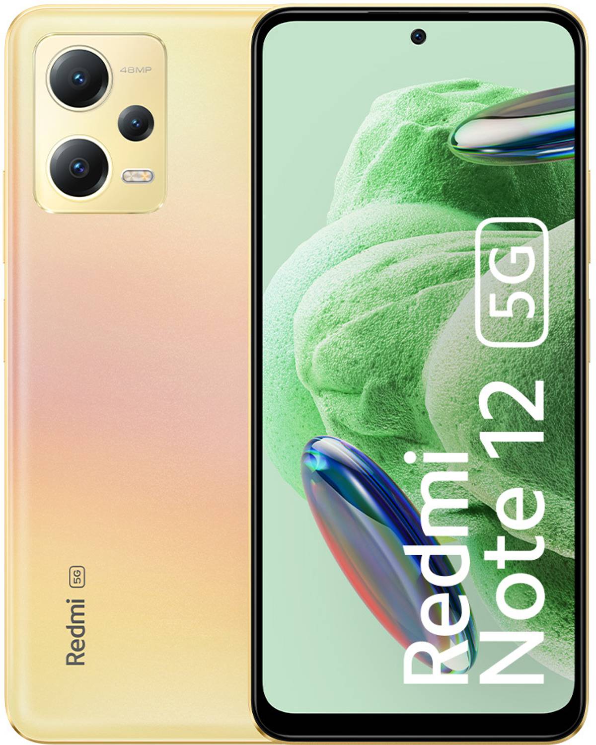 美品 Xiaomi Redmi note 12 5G RAM6GB 128G REDMI Note 12 5G (128 GB Storage, 6 GB RAM) Online at Best Price