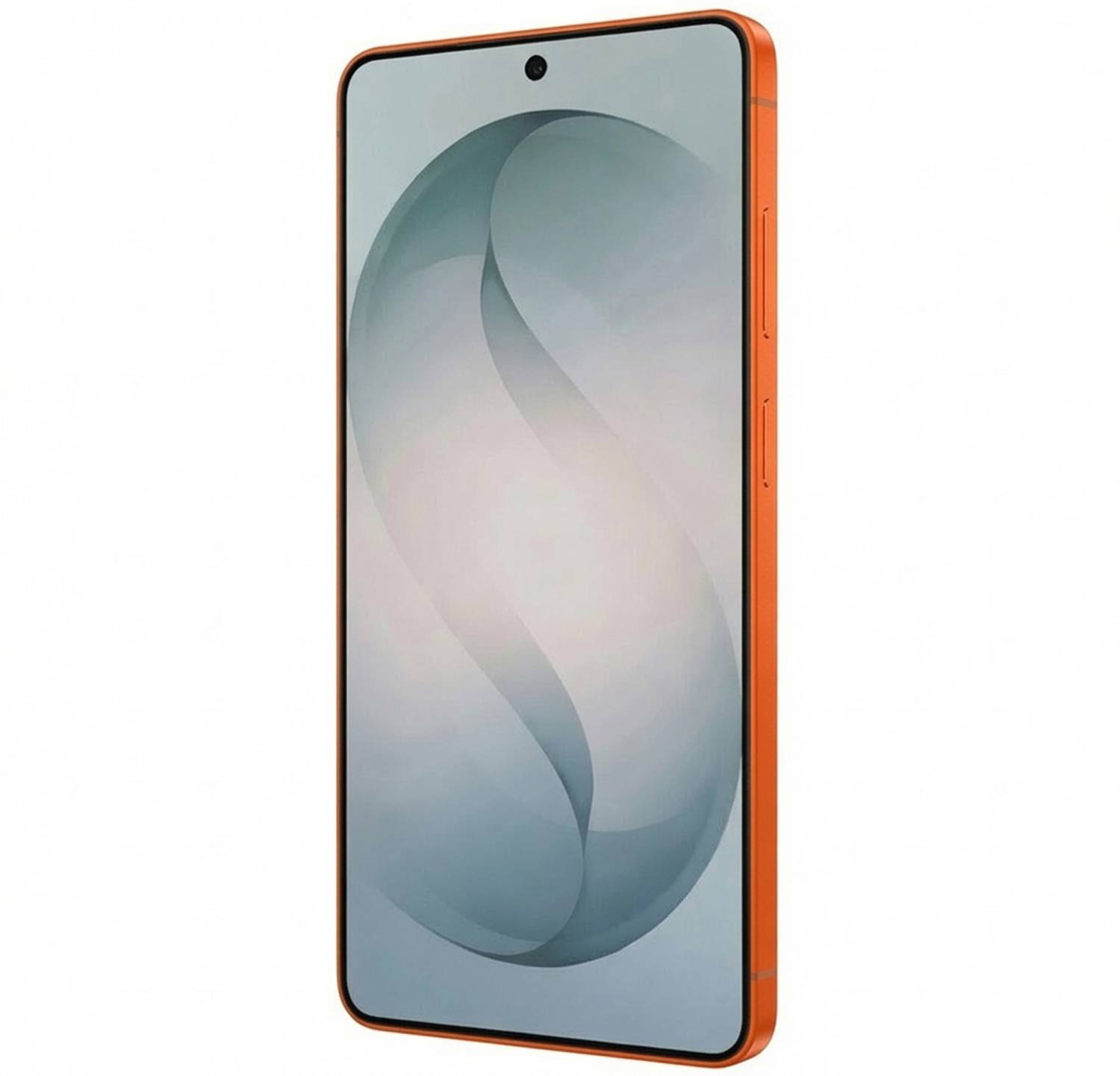 Peace SC26 Pro 5G 64GB Orange - Image 4
