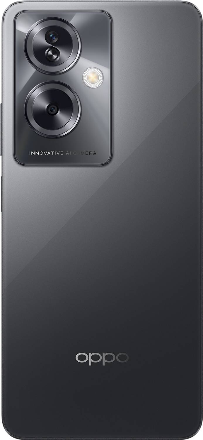 OPPO A79 5G (128 GB Storage, 8 GB RAM) Online at Best Price On