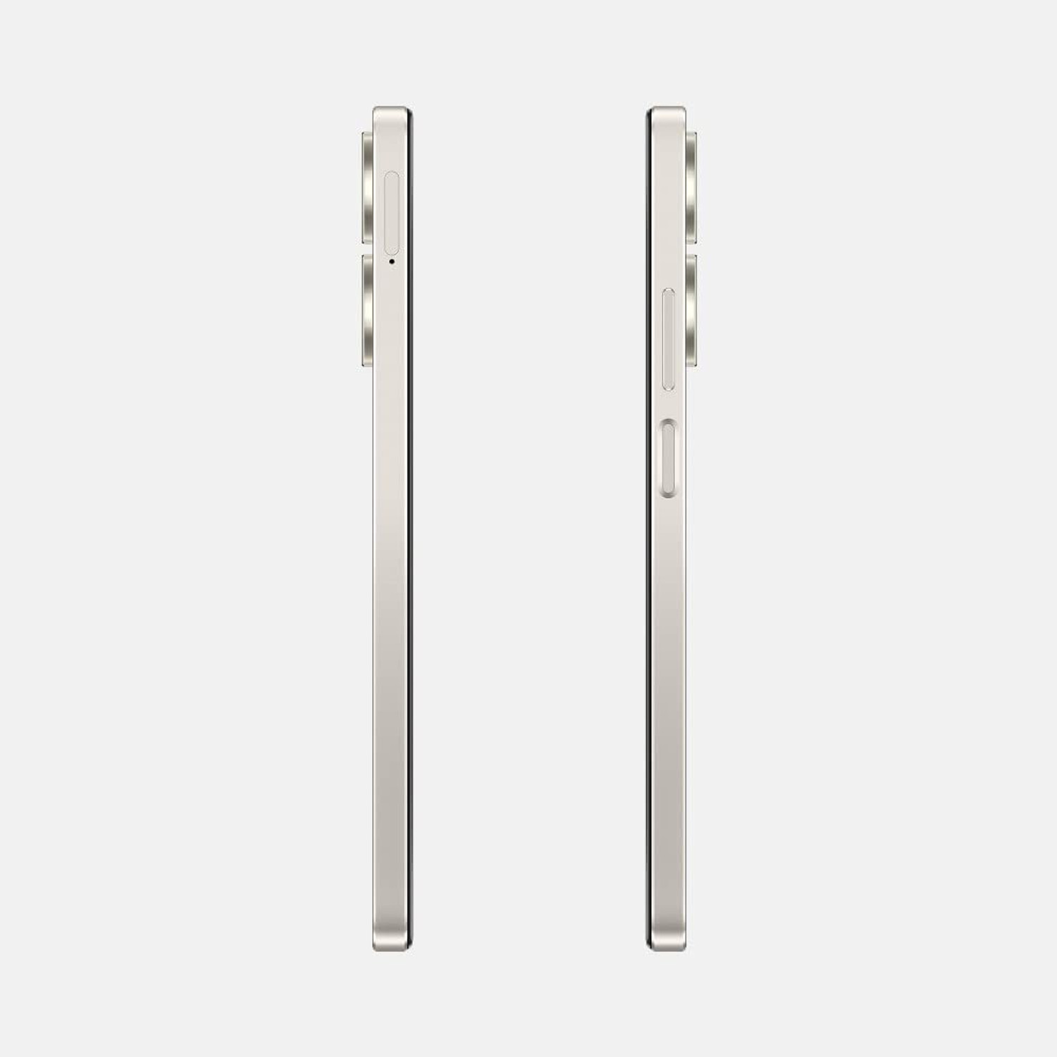 Image of realme C55 (Sunshower, 64 GB)