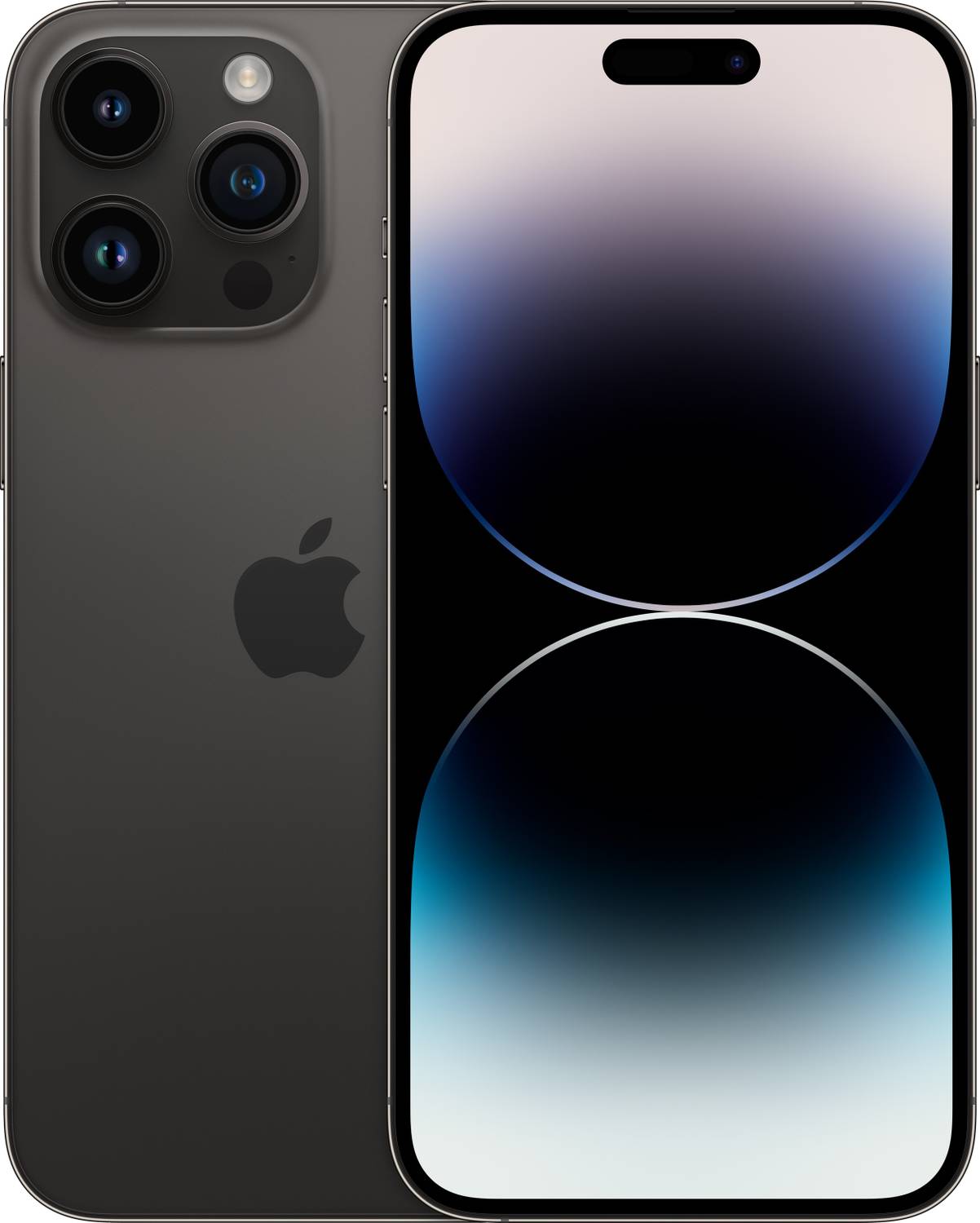 iPhone14ProMax 512GBスペースブラック APPLE iPhone 14 Pro Max ( 512 GB Storage ) Online at Best Price On