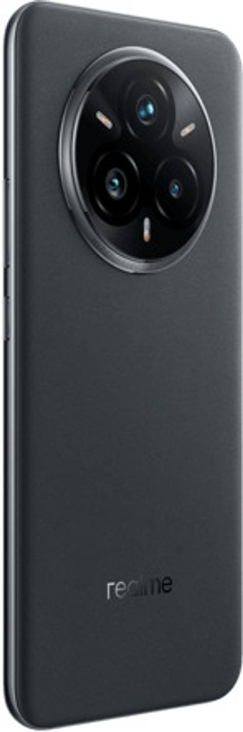 realme 14 Pro 5G Grey 128GB - Image 3