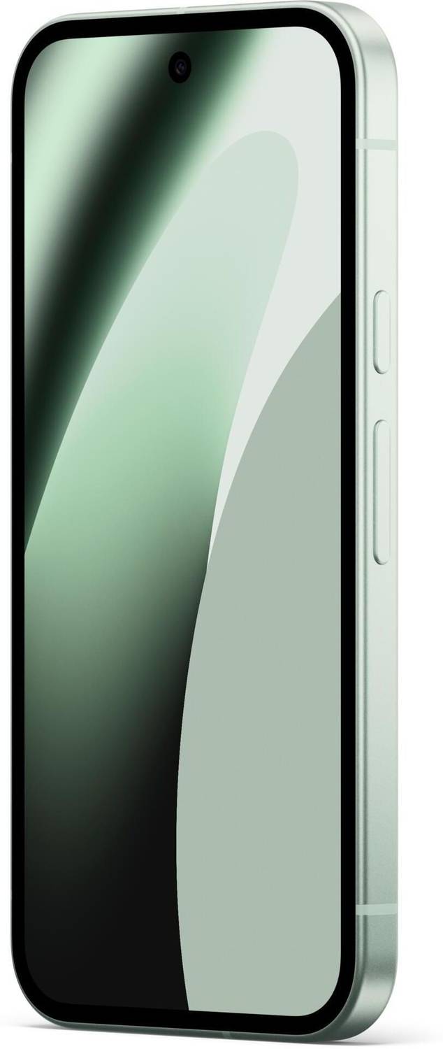 Google Pixel 10a Fog 256GB - Image 5