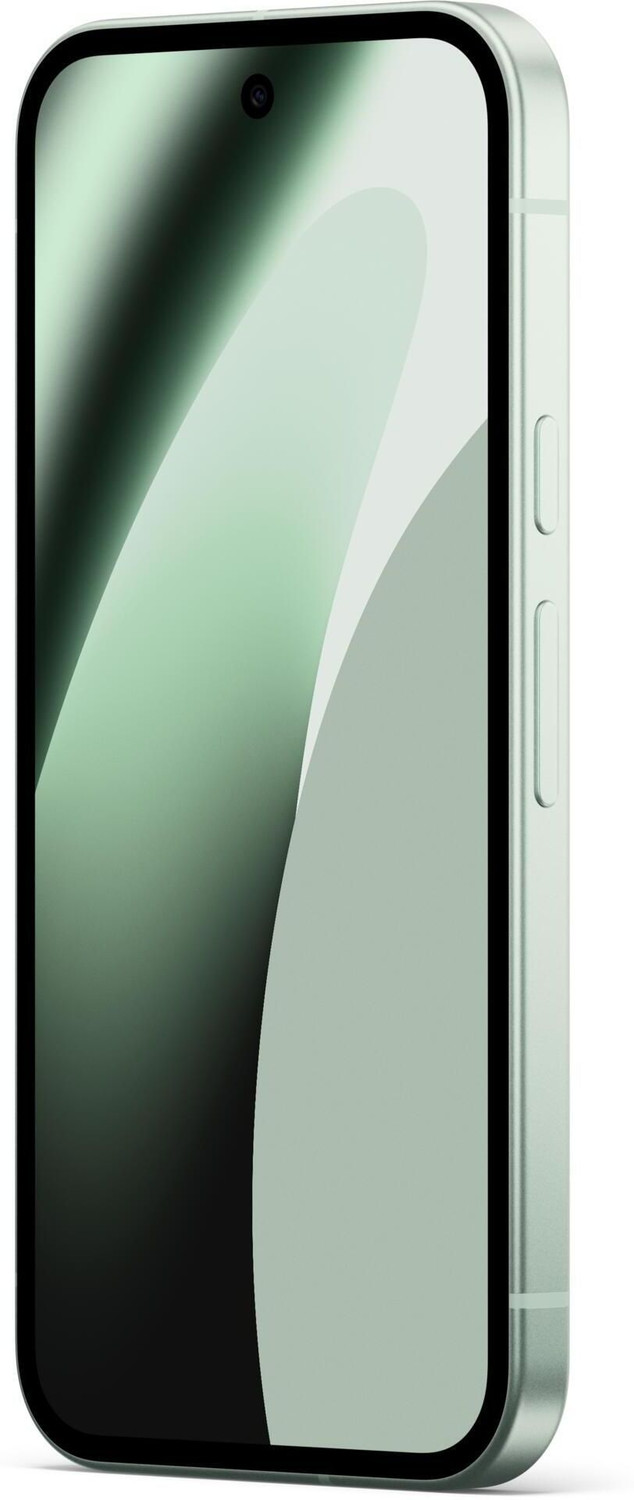 Image of Google Pixel 10a (Fog, 256 GB)