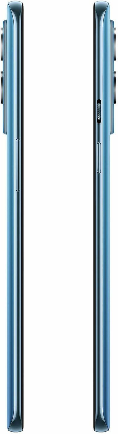 Image of OnePlus 9 5G (Arctic Sky, 128 GB)