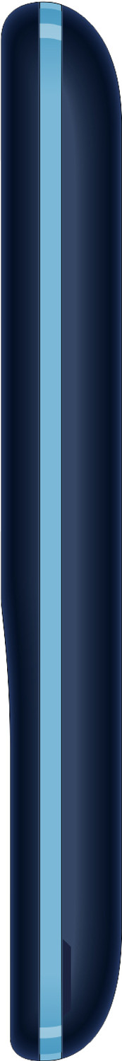 Image of HOTLINE V63
