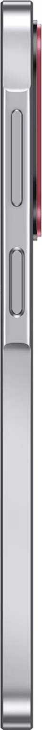Image of Samsung M47 5G (Rogue Red, 128 GB)