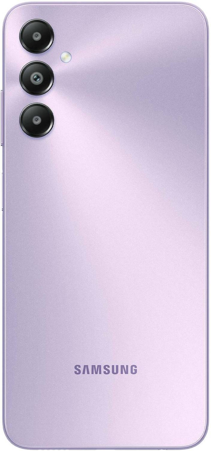 Samsung Galaxy A05s (128 GB Storage, 6 GB RAM) Online at Best
