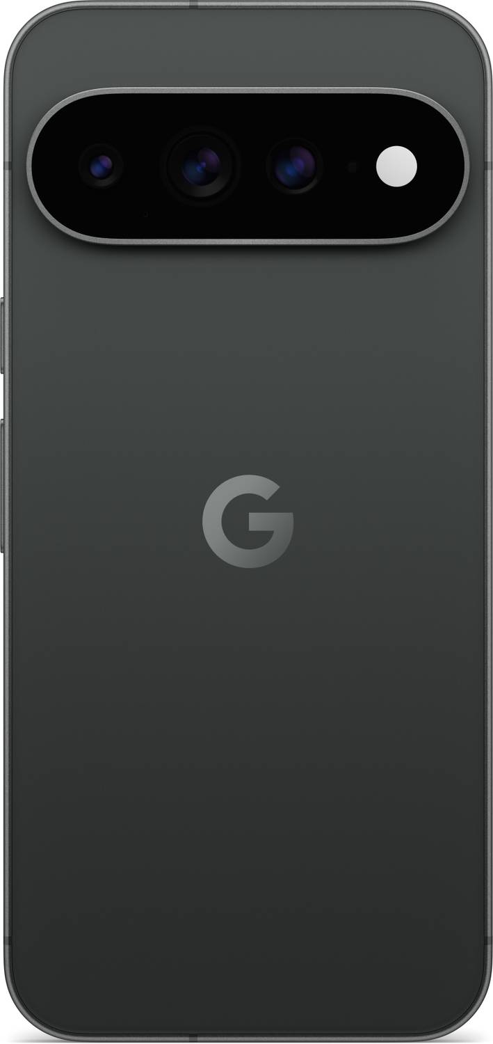 Google Pixel 11 Pro XL 256GB Obsidian - Image 3