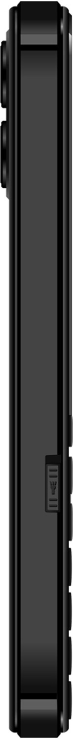 Image of Texllo i-Touch Pro