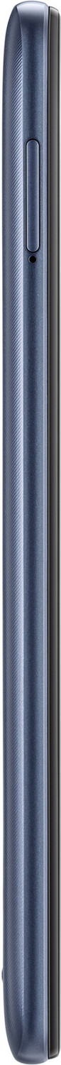 Image of LAVA Z33 (Blue, 32 GB)