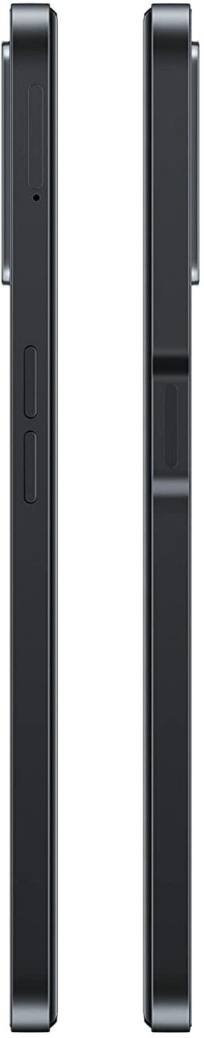 Image of realme Narzo 50A Prime (Flash Black, 128 GB)