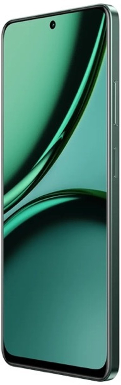 Image of realme NARZO 70X 5G (FOREST GREEN, 128 GB)