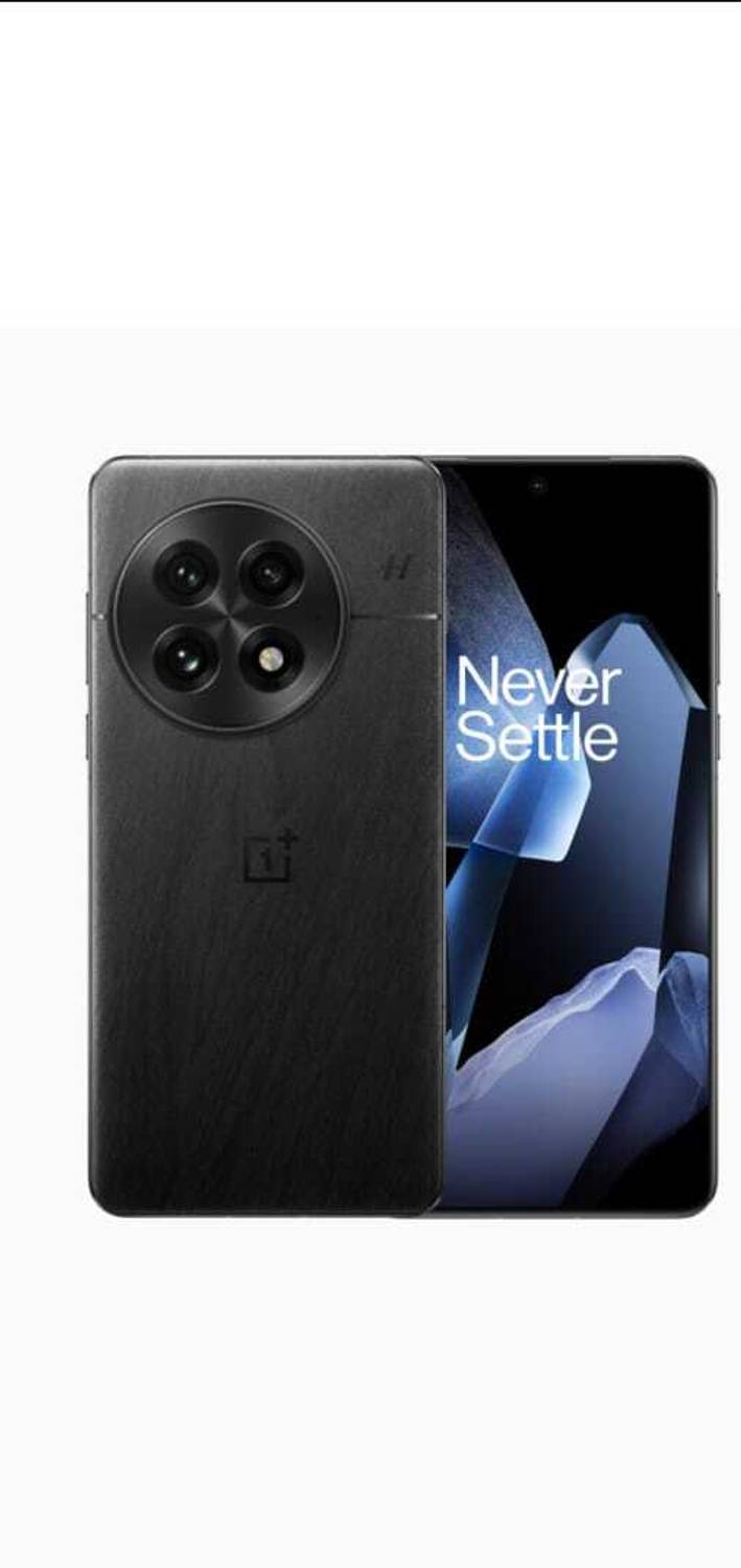 OnePlus 13 1TB Black Eclipse - Image 4