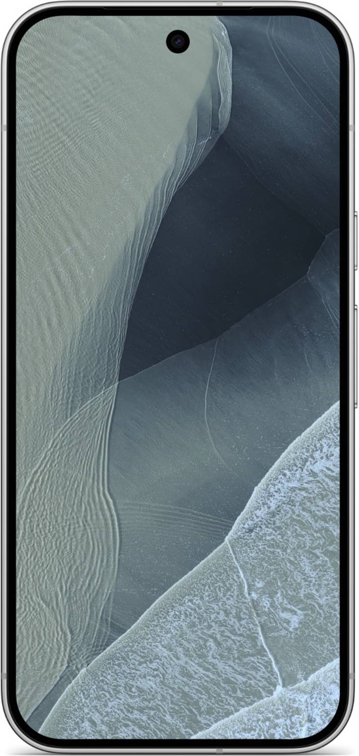 Google Pixel 11 Pro 512GB Fog - Image 2