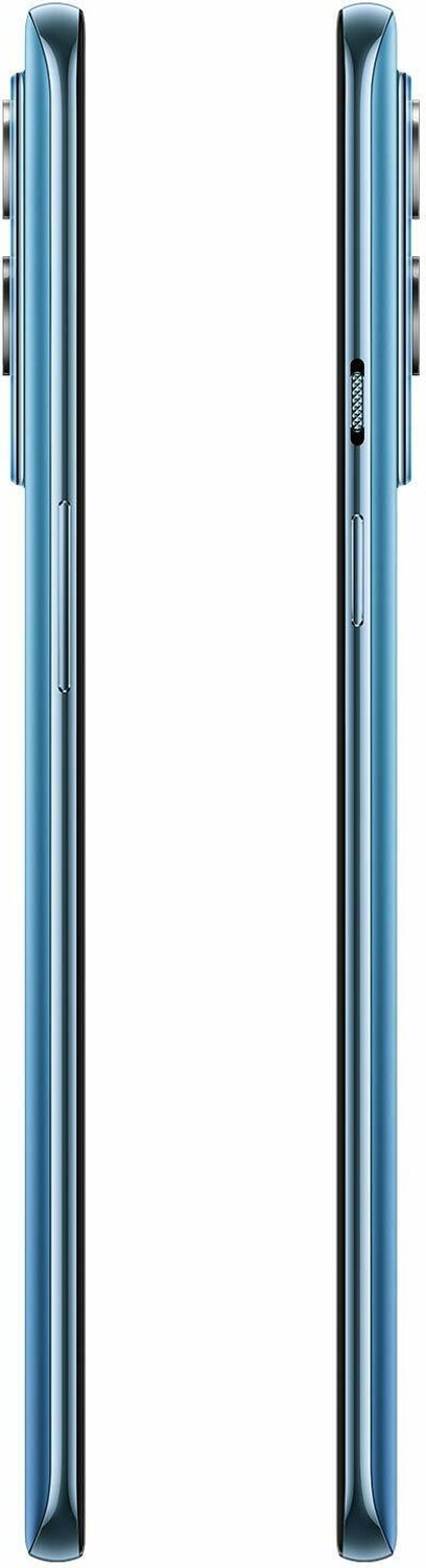 Image of OnePlus 9 5G (Arctic Sky, 128 GB)
