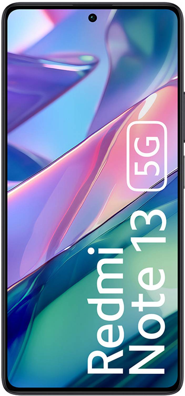 Redmi Note 13 5G - Image 2