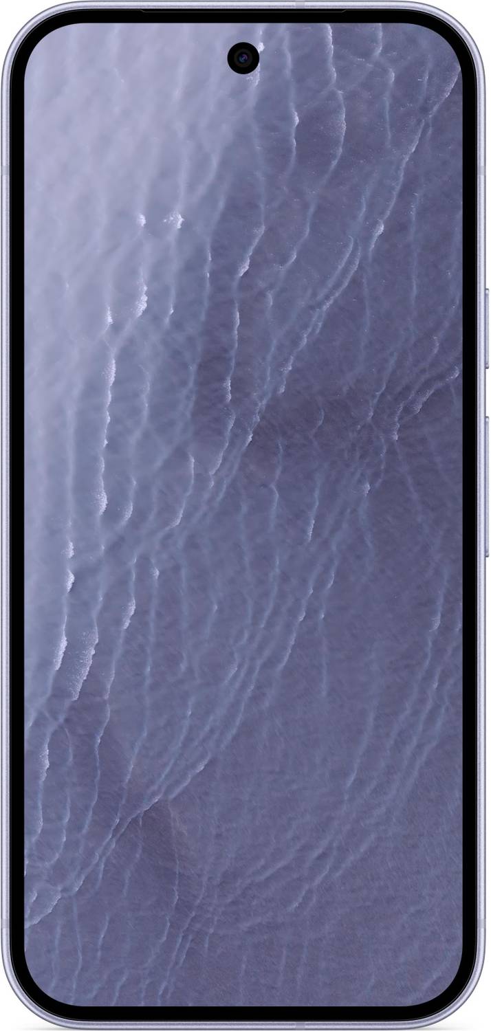 Google Pixel 11 Frost 256GB - Image 2