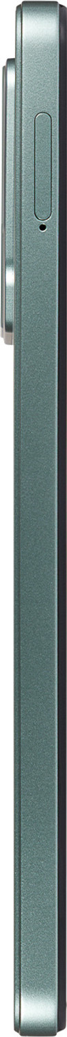 Image of Ai+ Pulse 1 (Green, 64 GB)