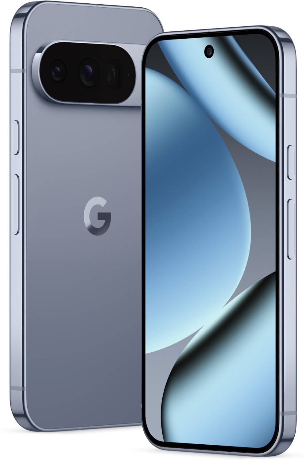 新品未開封GooglePixel10Pro256GB Moonstoneグレー Google Pixel 10 Pro (256 GB Storage, 16 GB RAM) Online at Best