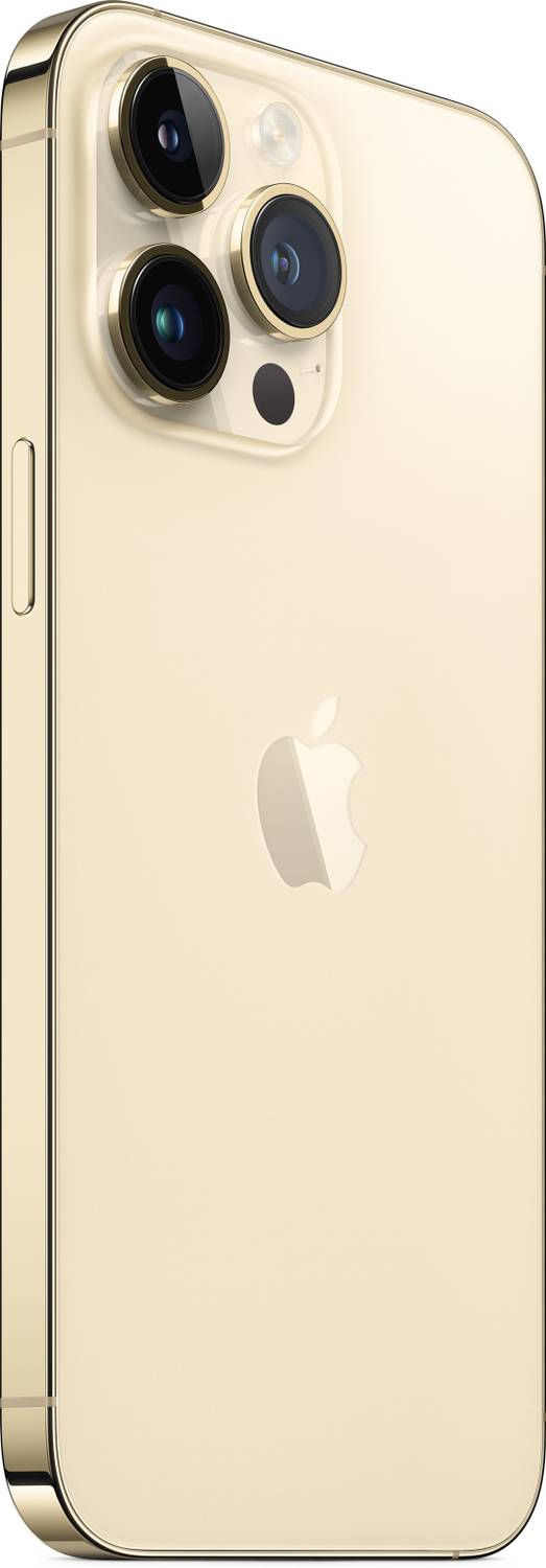 海外版SIMフリー iPhone14 Pro Max ゴールド 512GB APPLE iPhone 14 Pro Max ( 512 GB Storage ) Online at Best Price On