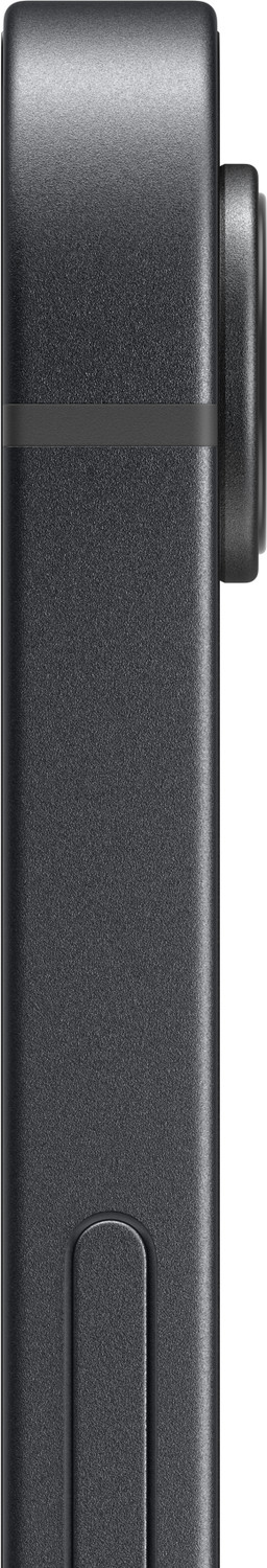 Image of Apple iPhone 16e (Black, 128 GB)
