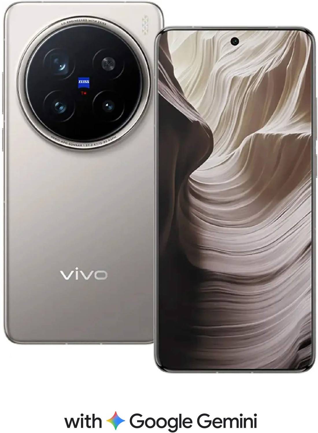 Vivo X200 Pro 512gb 美品 vivo X200 Pro 5G (512 GB Storage, 16 GB RAM) Online at Best Price
