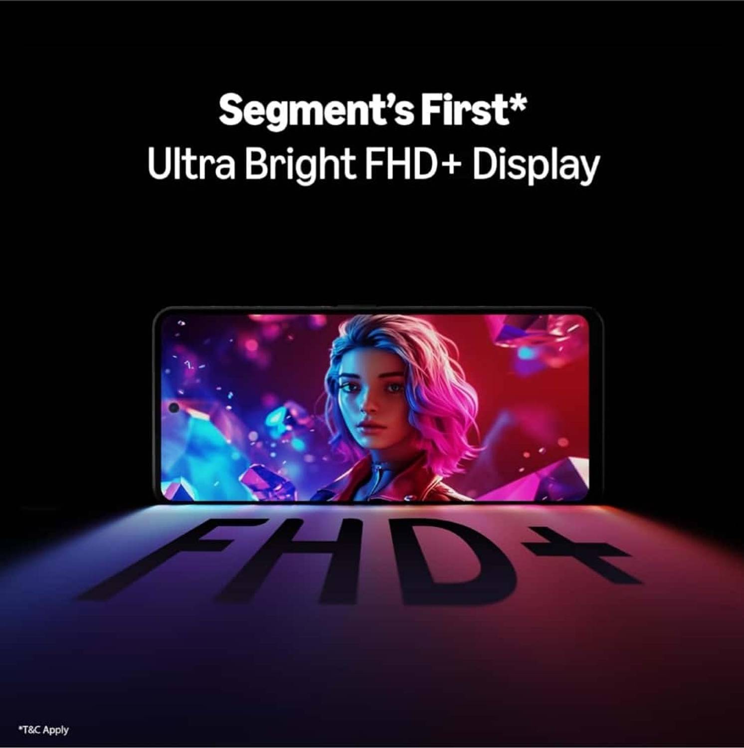 ︎︎☁ Acer Super ZX 5G (128 GB Storage, 6 GB RAM) Online at Best Price