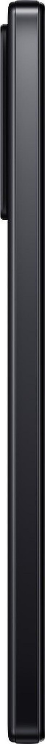 Image of Xiaomi 11i Hypercharge 5G (Stealth Black, 128 GB)