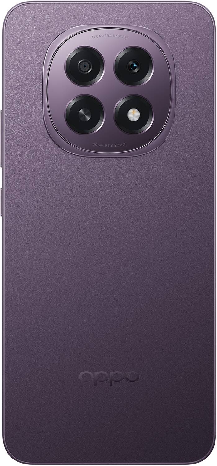 OPPO F29 5G - Image 3