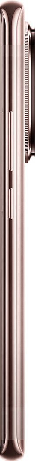 Image of REDMI Note 14 Pro+ 5G (Champagne Gold, 256 GB)