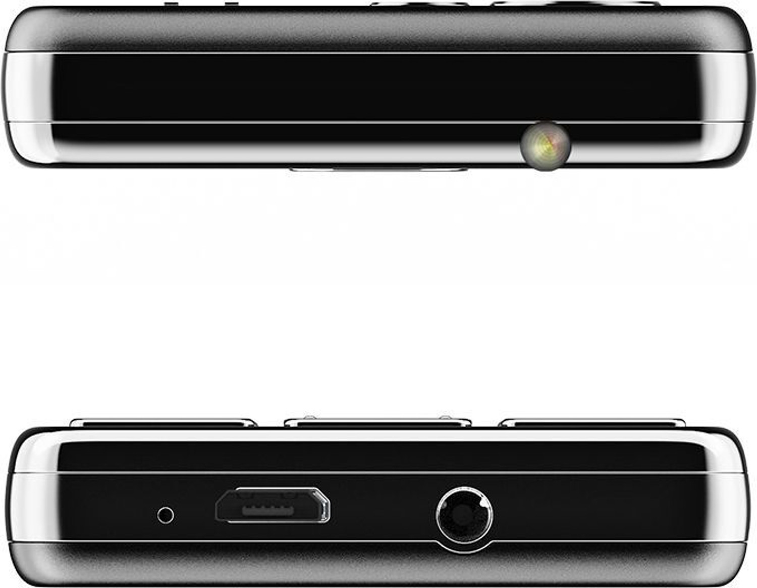 Image of LAVA A2 Smart