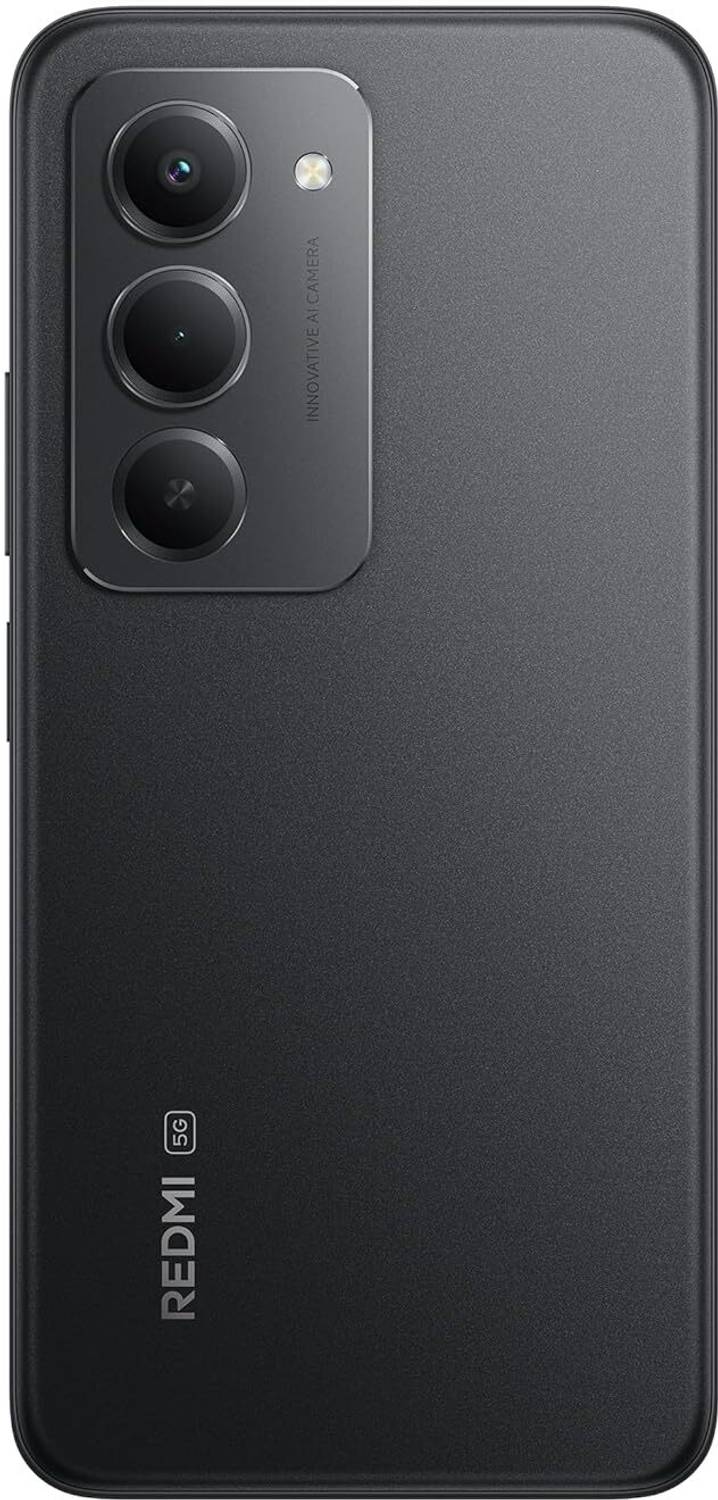 REDMI Ocean 15 5G - Image 2