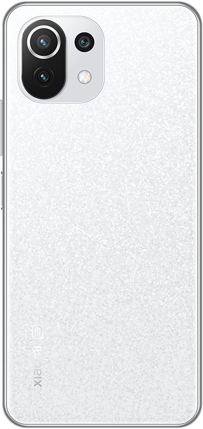 Image of 11 Lite NE (Diamond Dazzle, 128 GB)