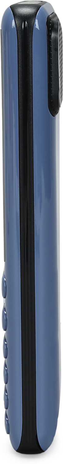 Image of amaq Q19 Dual Super Slim|3D speaker Big Battery