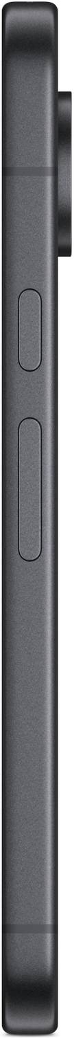 Google Pixel 11 Obsidian 512GB - Image 5