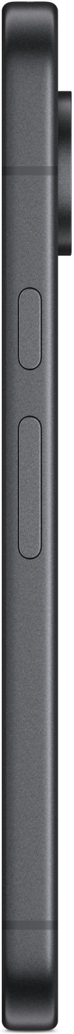 Image of Google Pixel 11 (Obsidian, 256 GB)