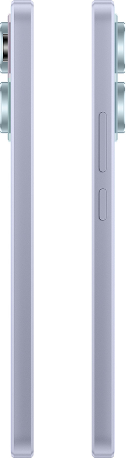 Image of REDMI Note 13 Pro 5G (Coral Purple, 128 GB)