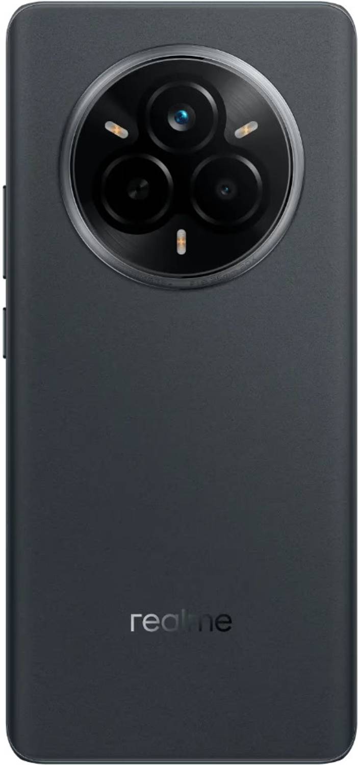realme 14 Pro 5G Grey 128GB - Image 2