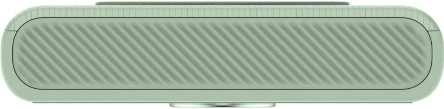 Image of DIZO STAR 400