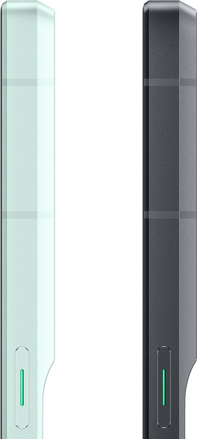 Image of OPPO Reno8 Pro 5G (Glazed Black, 256 GB)