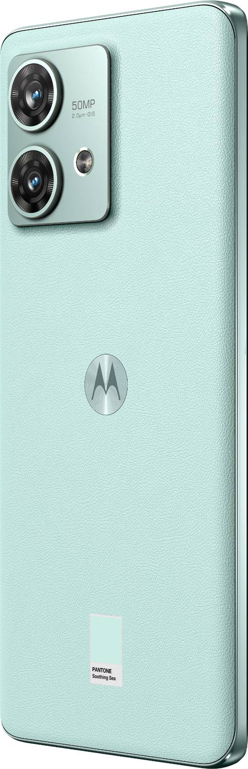 Motorola Edge 40 Neo 256GB Soothing Sea - Image 5
