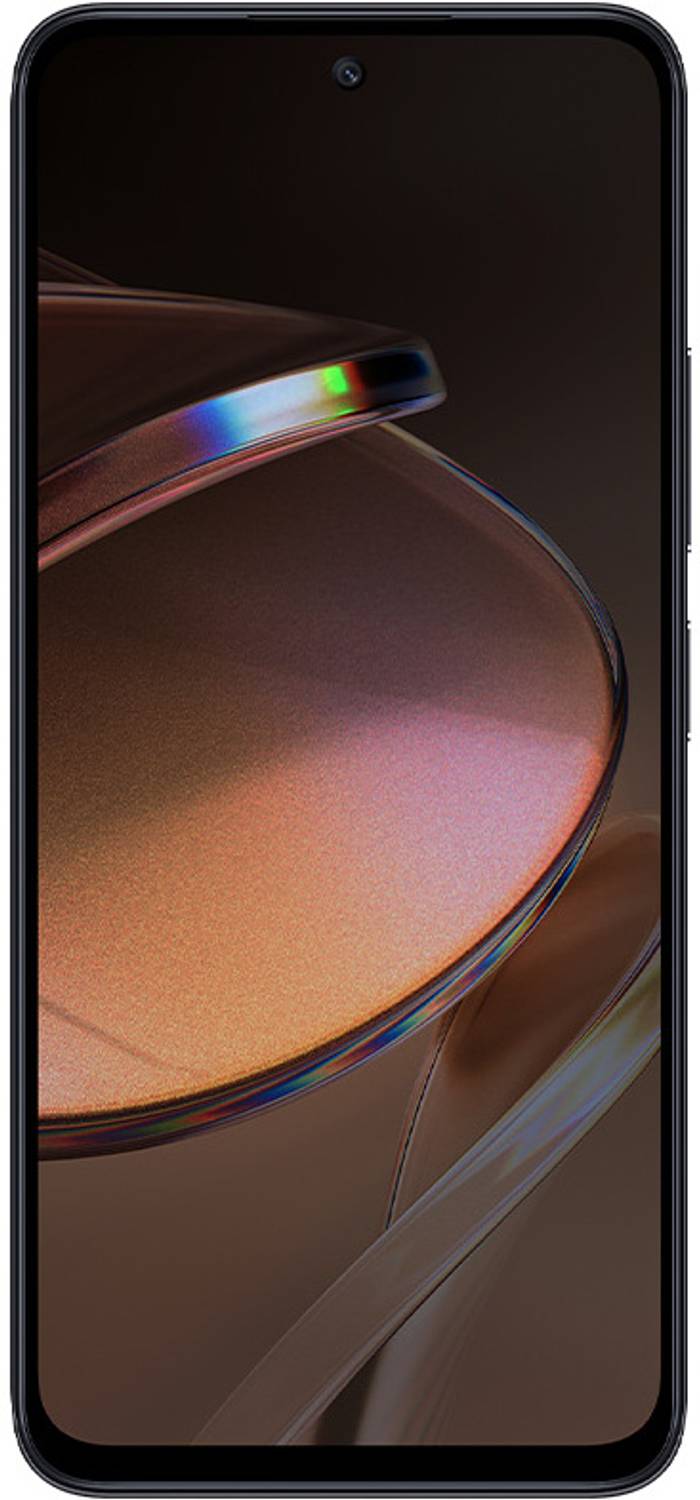 REDMI 12 5G (Jade Black, 256 GB) (8 GB RAM)