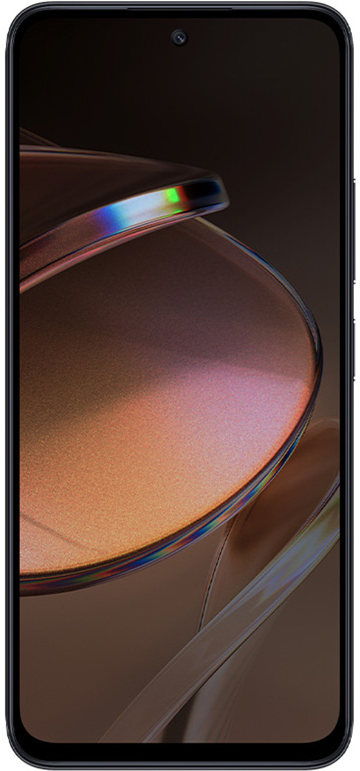 Image of REDMI 12 5G (Jade Black, 128 GB)