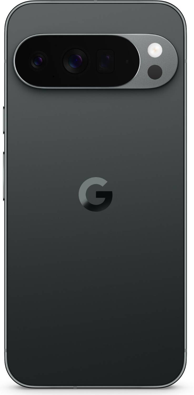 Google Pixel 10 Pro XL256GB 本体 ポーセリン Google Pixel 10 Pro XL (256 GB Storage, 16 GB RAM) Online at Best