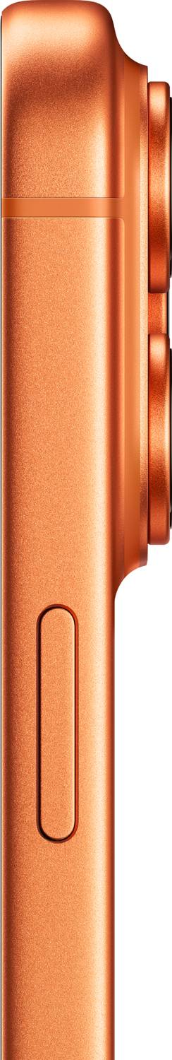 Apple iPhone 17 Pro Max 512GB Cosmic Orange - Image 4